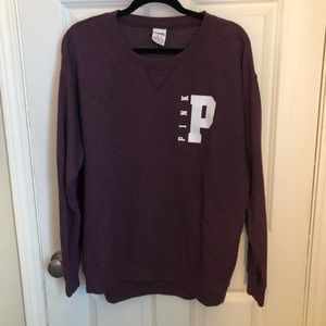 Victoria’s Secret Pink Jumper